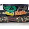 Image 6 : Lot of Assorted Pokemon Trading Card Accessories Including Coins, Dice, Sleeves & More!