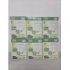 Image 1 : 6- Brand New 65 Watt LED Light Bulbs 25,000 Life Hours - Warm White 
