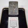Image 5 : Zippo 1935 Varga Girl Commemorative Lighter with Original Tin