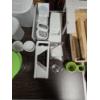 Image 4 : Huge Kitchen Bundle incl Food Storage, Utensils, Food Chopper and More