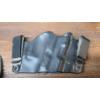 Image 7 : (2) 1911 Pistol Holsters & Universal Phalanx Holster 