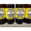 Image 3 : Todd Bosley's World Famous 6 Pack Of Ginger Beer - Brand New & Delicious