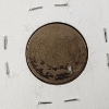 Image 4 : 1858 Flying Eagle United States Penny ~ Great Coin for Beginning Collector!