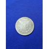 Image 2 : 1880- O Morgan Silver Dollar