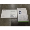 Image 3 : Brand New Apple Items Including Magic Touch Keyboard, 4 Pack Air Tag Key Rings, And Magic Mouse 