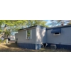 Image 11 : Investment Opp or Live In!  Mobile Home In Local Park, Salem OH - See details / Pictures
