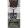 Image 1 : Scotts 16" Manual Mower