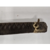 Image 10 : Original World War II Imperial Japanese Navy Officer's Katana