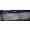Image 3 : New In Boxes- Westinghouse Ceiling Fans, 42'', 52'', & 56''