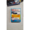 Image 8 : Large Lot of Assorted Nascar Racing Trading Cards Dating From 1991 to 2016 Prizm