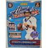 Image 1 : Lot of Assorted Baseball Trading Cards (uncounted)