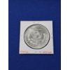 Image 3 : 1886 Morgan Silver Dollar - High-Grade MS+++ BU GEM 