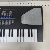 Image 5 : Techno-Beat Electronic Keyboard 