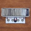 Image 1 : Nice Collection of United States Jefferson Nickels Including Many Sleeved ~ $3.40 Face Value