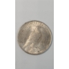 Image 2 : 1923 90% Silver Peace Dollar 