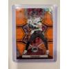 Image 1 : 2022 Panini Prizm TOM BRADY Super Bowl LV MVP Football Card In Holder - Outstanding Card - Mint
