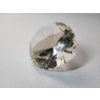 Image 3 : Nice Diamond-Shaped Paperweight