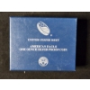 Image 6 : 2020-S 1 Oz Silver American Eagle Proof Coin in Original Packaging 