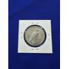 Image 2 : 1923 Silver Peace Dollar in Protective Sleeve