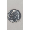 Image 2 : IGS 1961 PR70 Details 90% Silver Roosevelt Dime