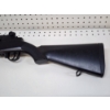 Image 10 : Two Larger Airsoft Guns ~ Rifle & Assault Rifle ~ UNTESTED ~ Both Appear to Be Incomplete As The Ass
