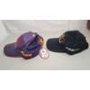 Image 2 : (2) Vintage TaeBo Buddy Lazier Hemelgarn Racing Hats