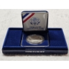Image 3 : 1987 90% Silver U.S. Constitution Coin