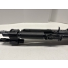 Image 17 : Pioneer Sporter AK47 Style Rifle 7.62x39 SN PAC1143399