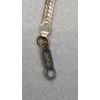 Image 7 : Elegant Seta Costume Bracelet, 14K Gold-Filled Bracelet & Butterfly Bracelet Charm