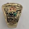 Image 3 : 1997 Michigan Griese National Championship Ring - Size 12 - Replica