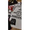 Image 9 : Enormous Lot Of SHRINERS Pcs - Hats - Aprons - Misc - More & More - See All The Pictures