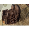 Image 2 : New Free Bird Size 7 Womans Boots