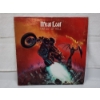 Image 1 : Meat Loaf Bat Out of Hell Vinyl Record in Original Sleeve Epic Cleveland International Records 