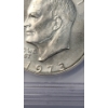 Image 3 : ICG 1973-S MS66 40% Silver Eisenhower Dollar
