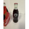 Image 2 : (6) 8 oz. Coca- Cola Bottles - 8 Inch Bottles - Southwest Airlines 20 Years 