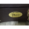 Image 3 : Excellent Condition Takamine Hard Shell 45'' Guitar Case No Shipping Available 