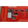 Image 4 : Brand New Craftsman 3/8-In Drive Low Profile SAE Mechanics Tool Set