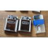 Image 5 : (11) Assorted Lighters & (3) Zippo Flint Dispensers