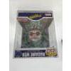 Image 1 : Marvel Spiderman Madame Web 960 Only At Target Funko Pop