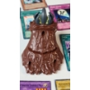 Image 8 : Assorted Yu-Gi-Oh Cards & 2006 McDonald's Yu-Gi-Oh Card Holder