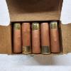Image 3 : Box of HEVI-Shot HEVI-Steel Waterfowl Ammunition (see description)