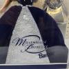 Image 4 : NEW IN BOX ~ Special Millennium Edition Millennium Princess Barbie With 2000 Millennium Keepsake