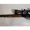 Image 6 : Marlin Model 336 Lever Action Rifle .30-30 Winchester Micro-Groove Barrel w/ Barska 3-12x56 IR Scope