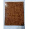 Image 9 : Hardback Book of Foreign Bills with Cellophane Page Sleeves
