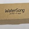 Image 6 : RMR Tub & Tile Cleaner and WaterSong Handheld Shower Head