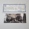 Image 1 : National Collector's Mint U.S. 2000 $1 Silver Certificate Legal Tender in .999 Fine Silver