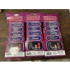 Image 2 : 3 Pairs Of Women's Size 9-11 Thermal Heated Sox Socks - Brand New In The Package -Colors May Vary