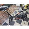 Image 4 : PICKUP IN CANTON -  HUFFY EXERCISE BIKE - EXCELLENT CONDITION - SEE PICS