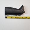 Image 6 : Pakse Pathfinder Pistol Grip 