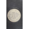 Image 4 : "Cherished American Dimes" 1911 Barber & 1941 Mercury Silver Dimes